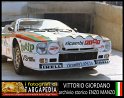 7 Lancia 037 Rally C.Capone - L.Pirollo Cefalu' Hotel Costa Verde (12)